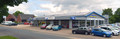 Logo Autohaus Schröder GmbH